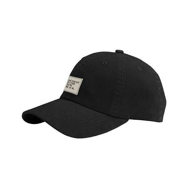 Dad Hat