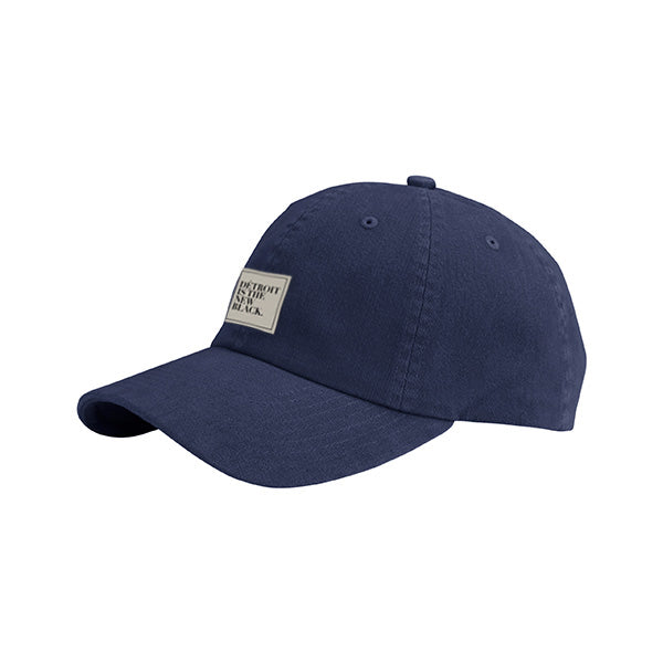 Dad Hat