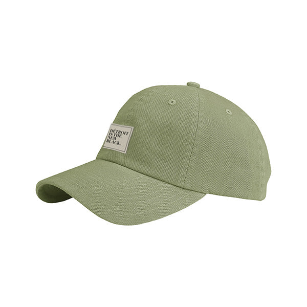 Dad Hat