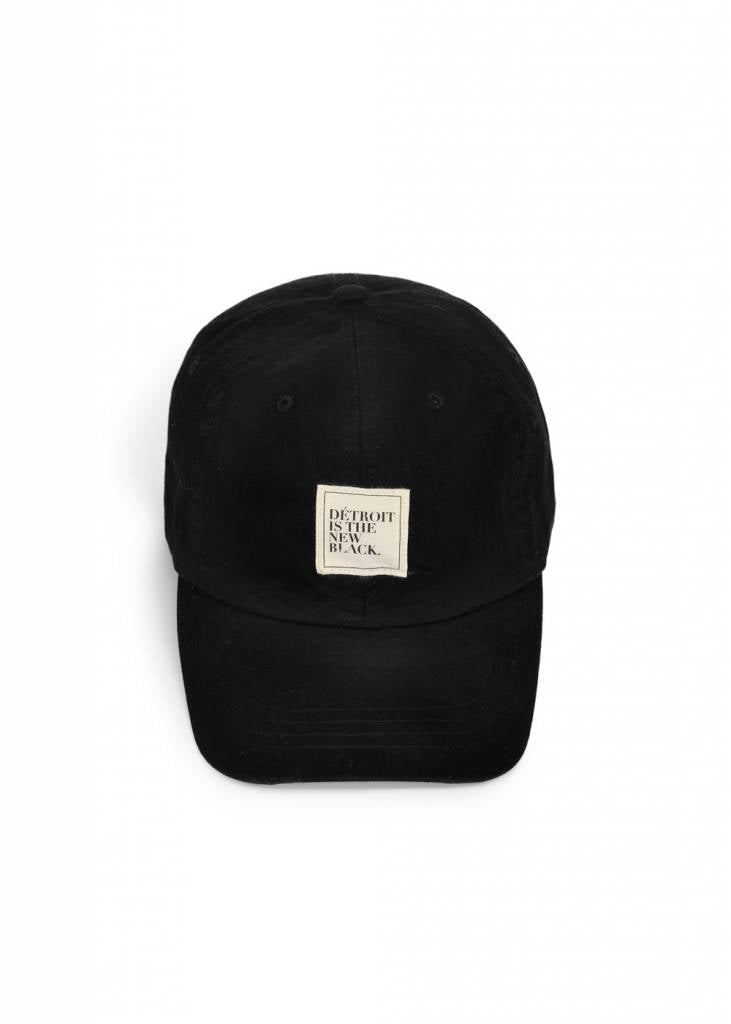Dad Hat