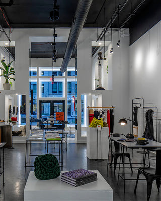 VOGUE: 14 Small Businesses to Support in the Midwest