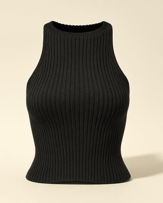 READY-TO-WEAR