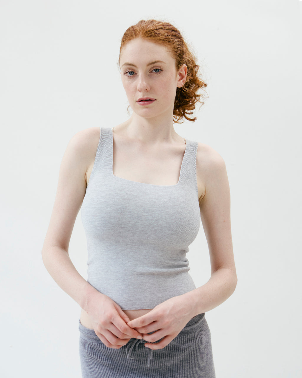 Edith Top