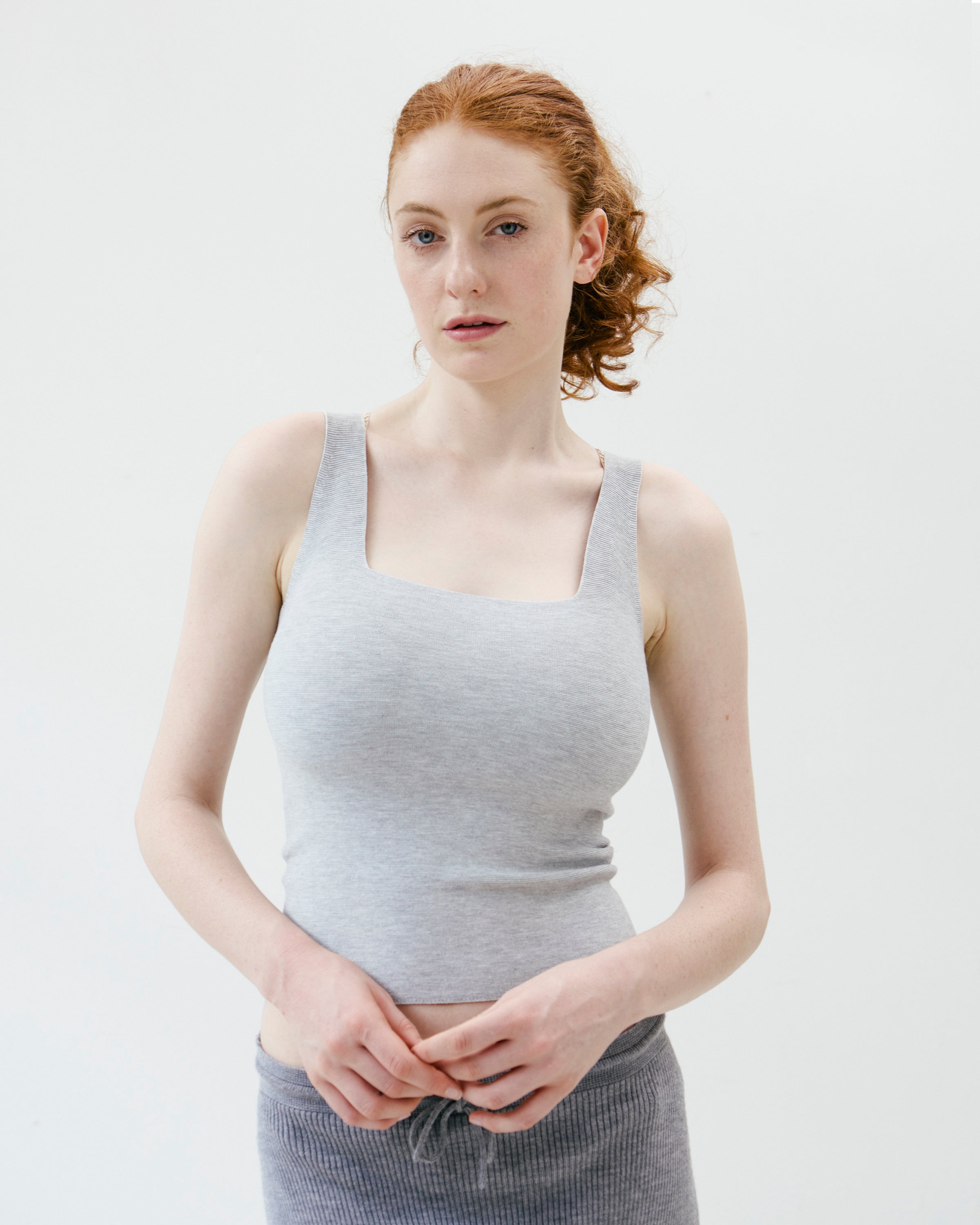 Edith Top