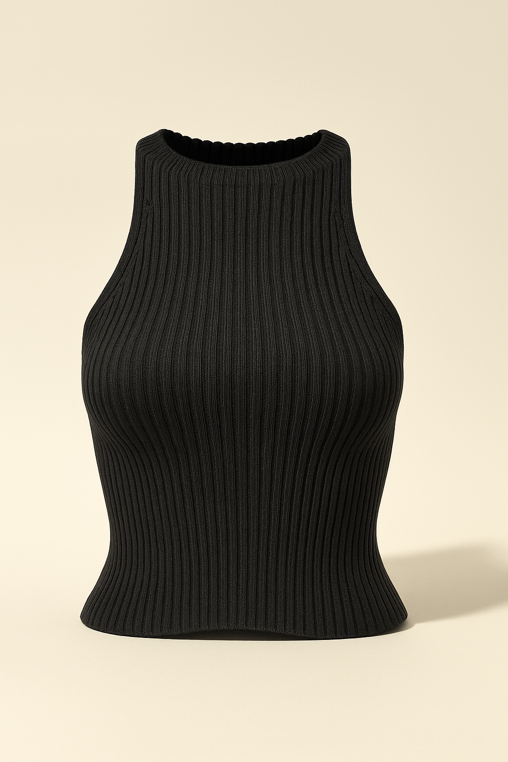 Temma Tank Top