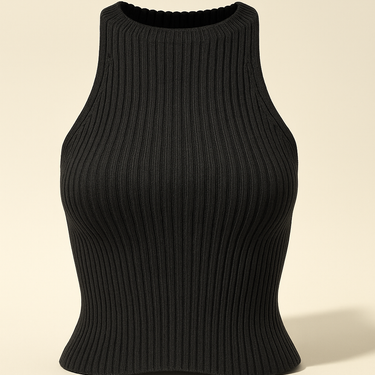 Temma Tank Top