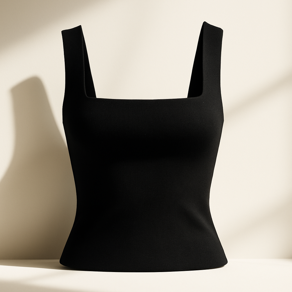 Edith Top