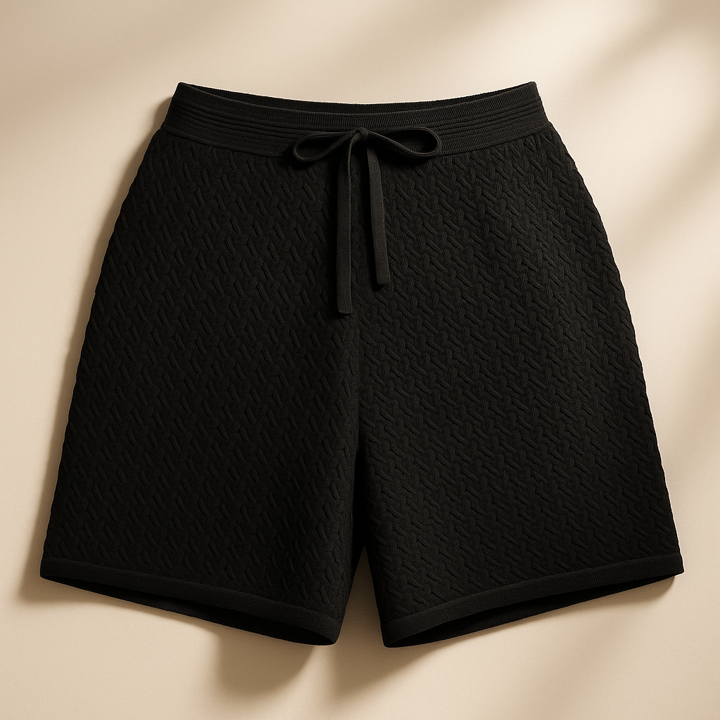 Tonya Shorts
