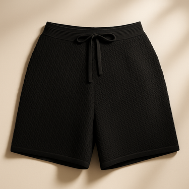 Tonya Shorts