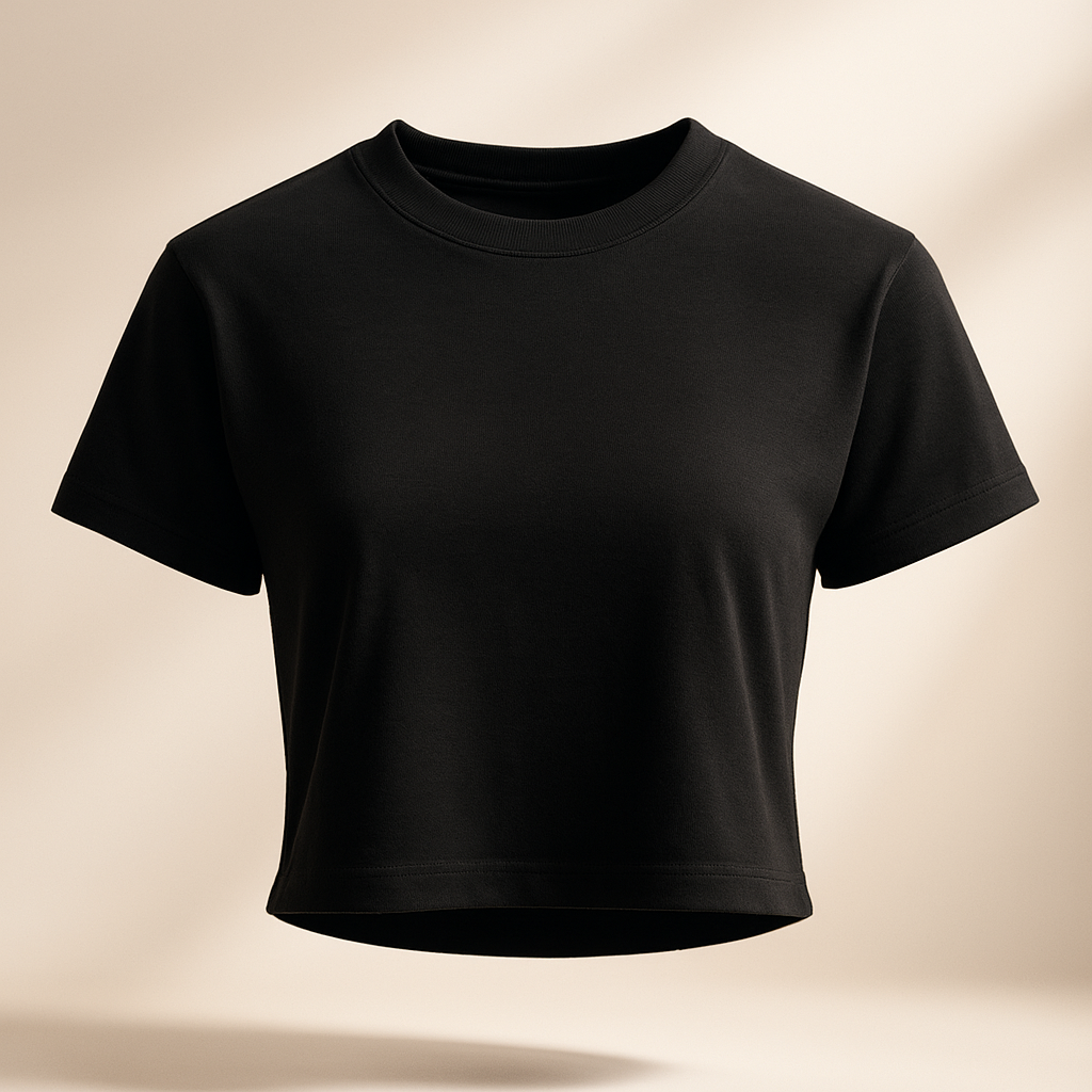 Laine Top