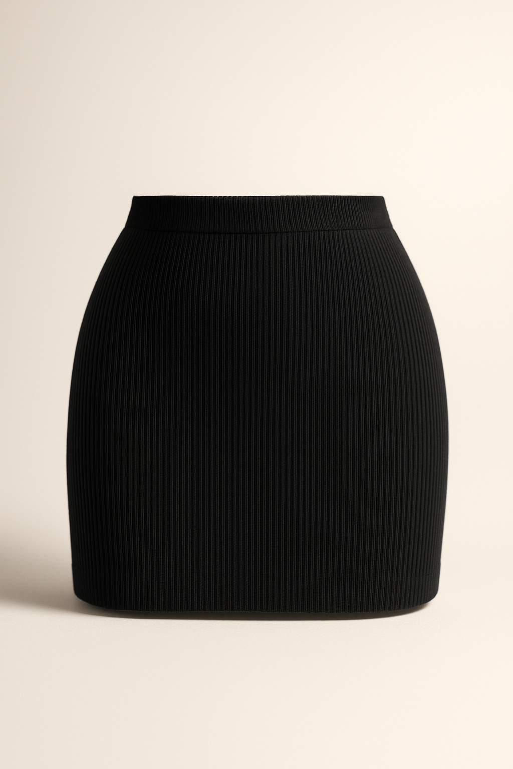 Ellery Skirt