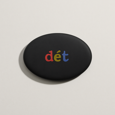 Pebble Eraser