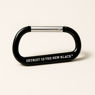 New Classic Carabiners