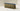 Canvas Pencil Pouch