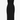 Eden Square Neck Dress