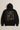 Allover Print Hoodie