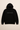 Allover Print Hoodie