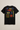 Allover Print Tee