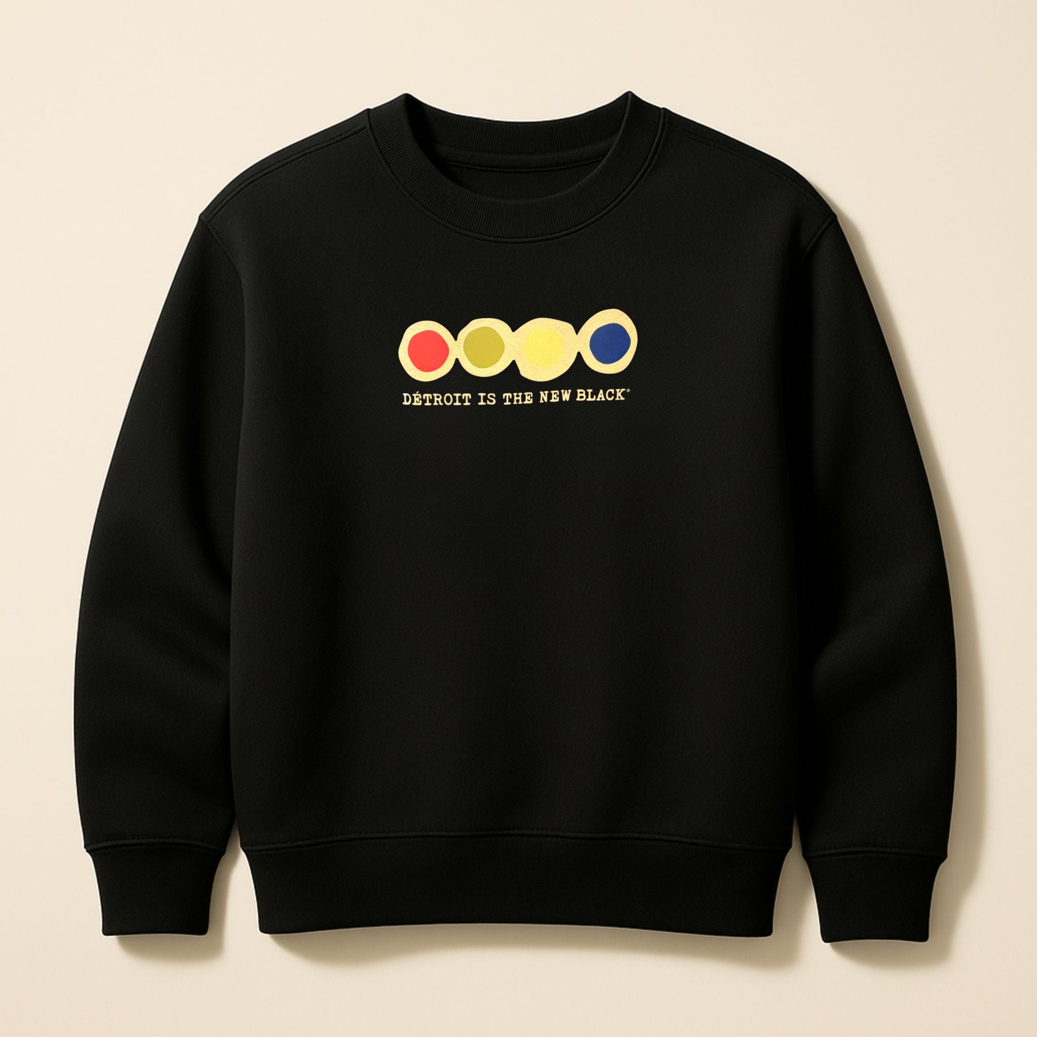 Circles Crew