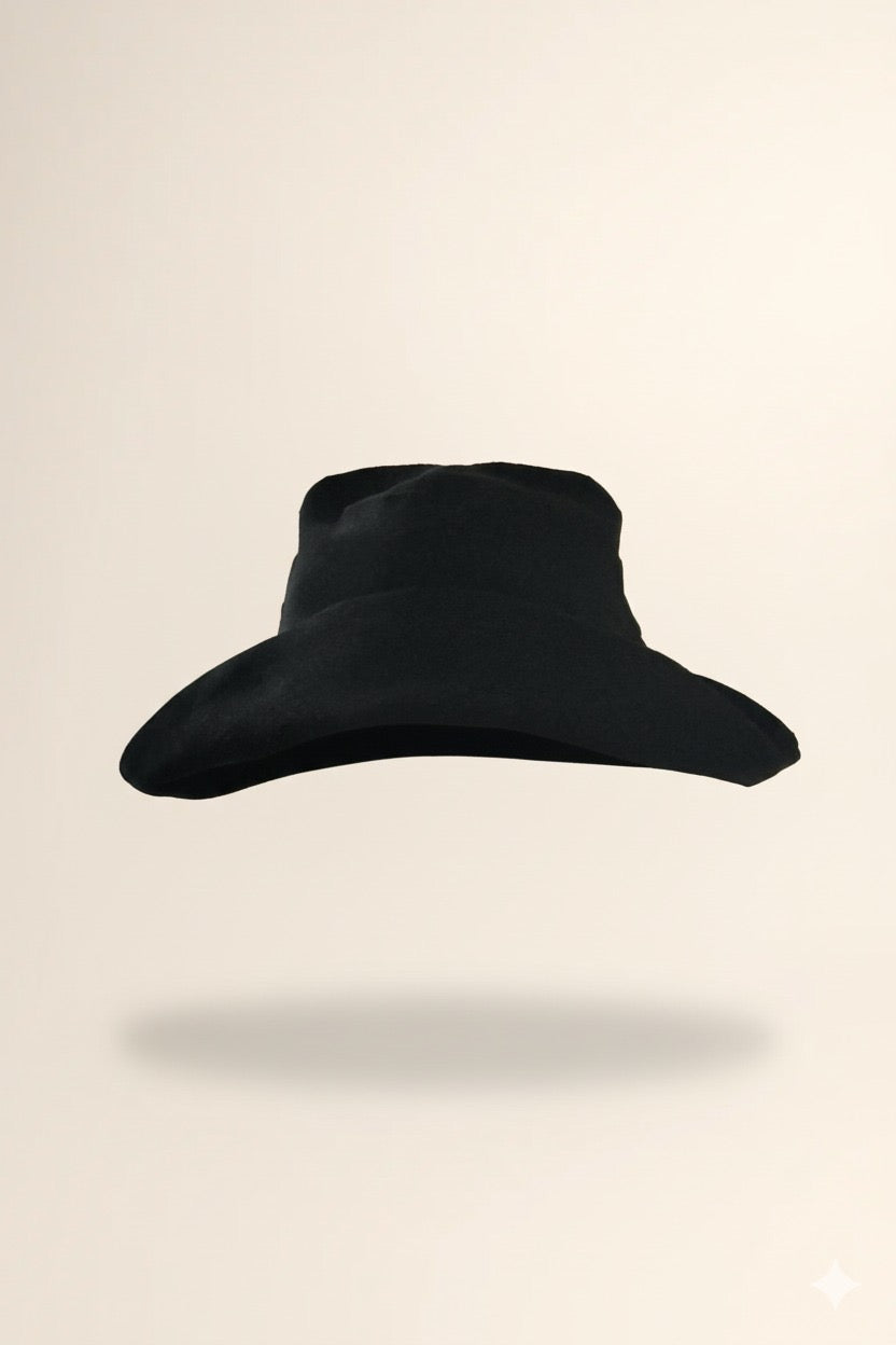 Blossom Hat
