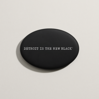 Pebble Eraser