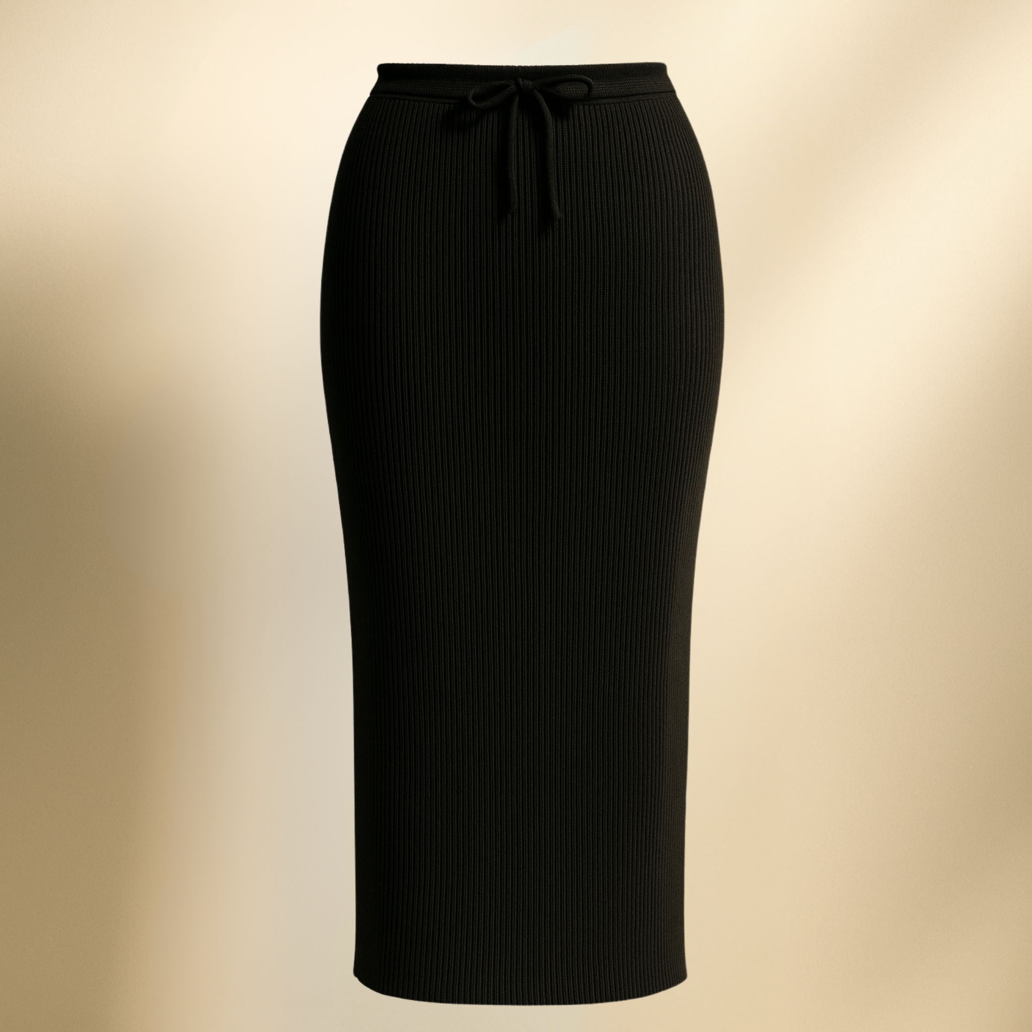Ghisa Skirt