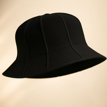 Tatiana Hat
