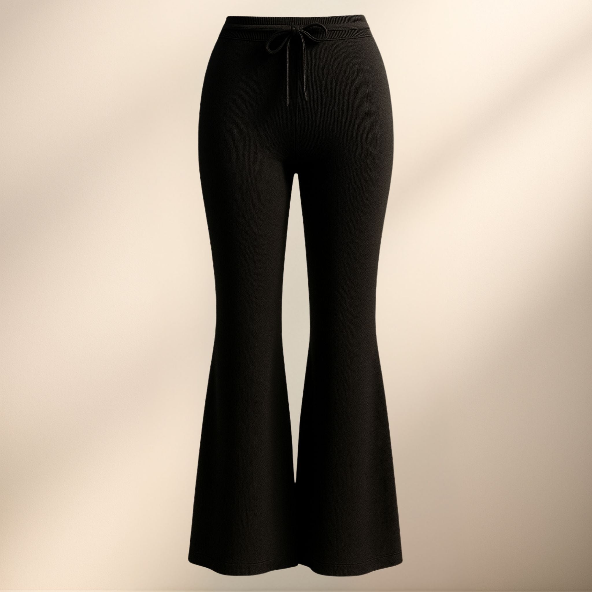 Marge Pant