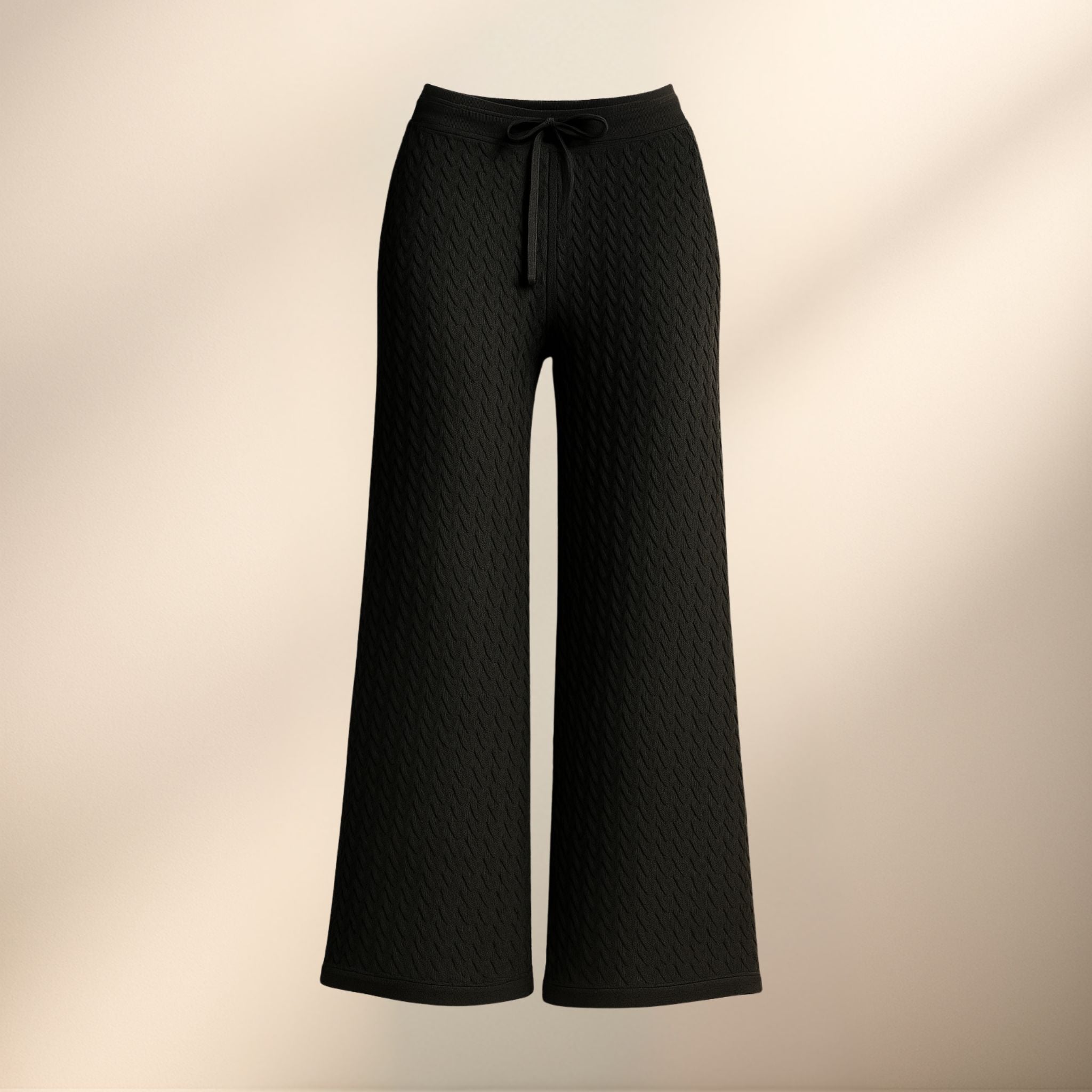 Tonya Pant