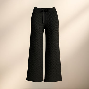 Tonya Pant