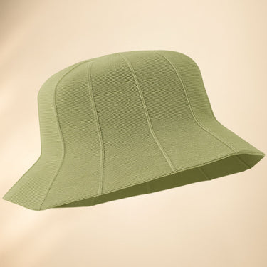 Tatiana Hat