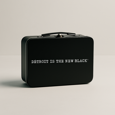 New Classic Lunchbox