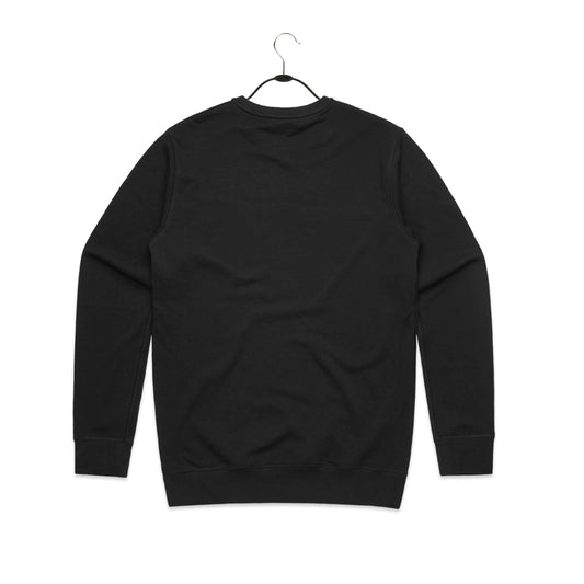 Little dét Sweatshirt