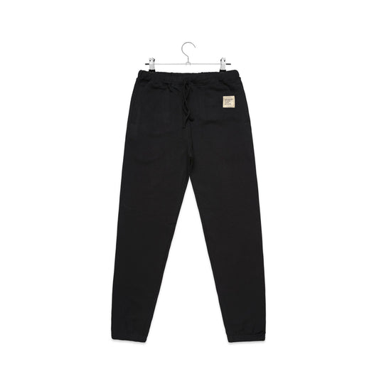 Supply Joggers