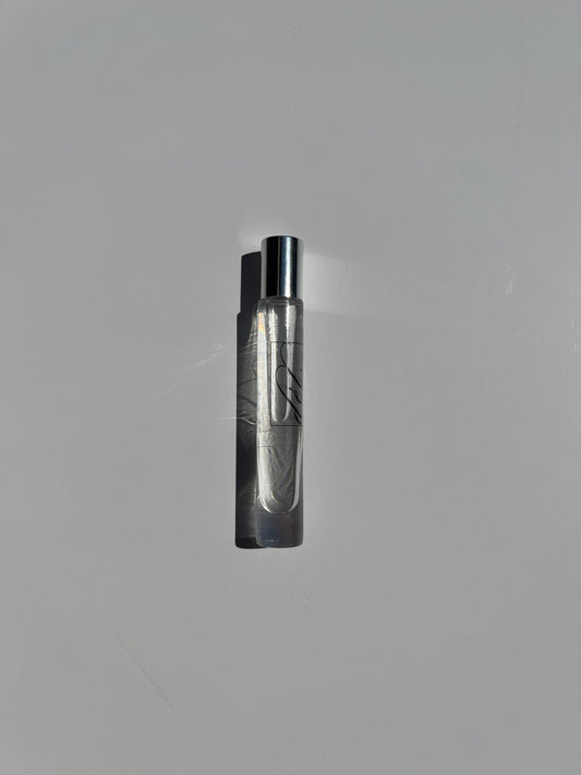 Enlightenment Essential Oil Blend Body Roller 10ml