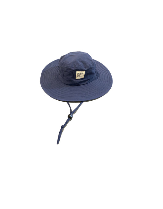 Performance Bucket Hat