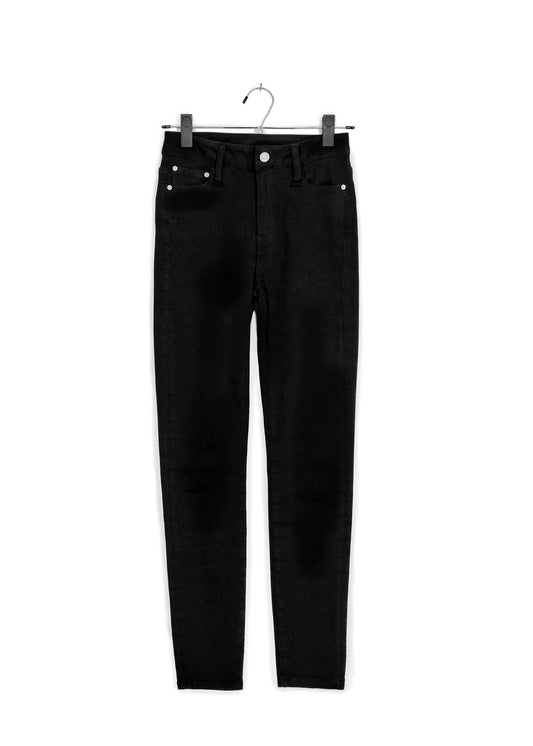 The Diana Denim