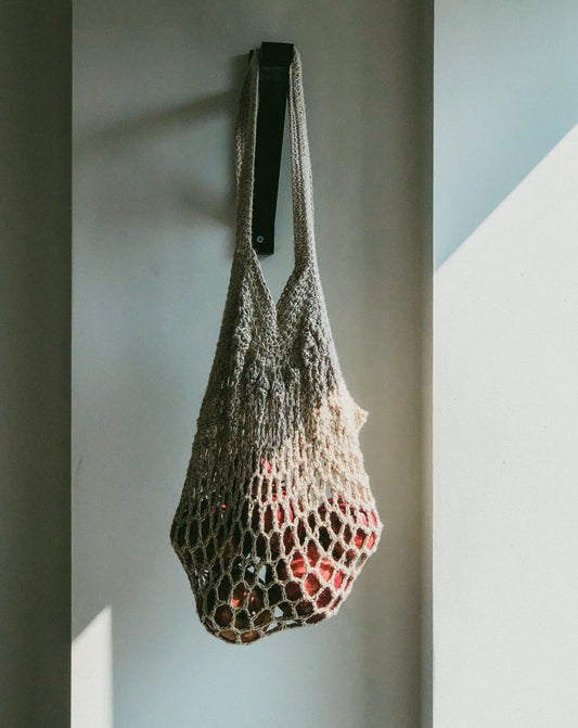 Market Bag